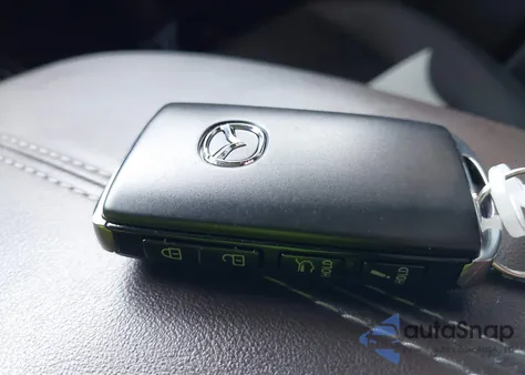 2021 Mazda Cx-30 2.5 Turbo Premium Plus из США, поврежденный, VIN 3MVDMBEY6MM300949